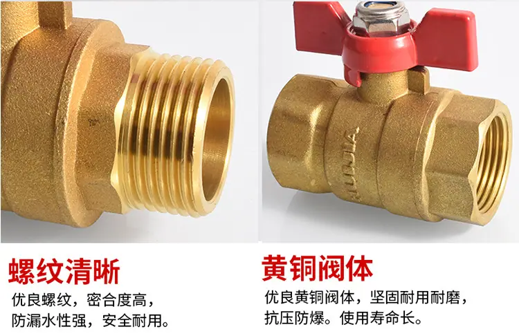 详情页_05.jpg