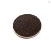 Colza Limpia Sin Impurezas, Semillas de Colza Negras, Materias Primas para Alimento de Aves Pequeñas y Medianas y Palomas, Materias Primas para Extracción de Aceite, Dropshipping, Venta al por Mayor, Venta al por Menor