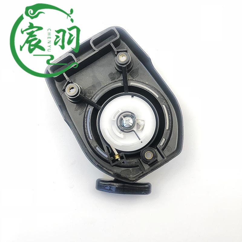 DEF316A078848CE180ECE23E5E2F07