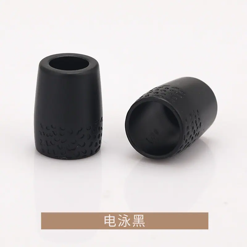 K23A0872电泳黑.jpg