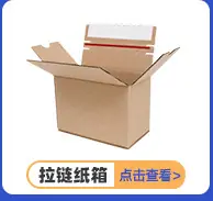 超链接-1_04_02.jpg