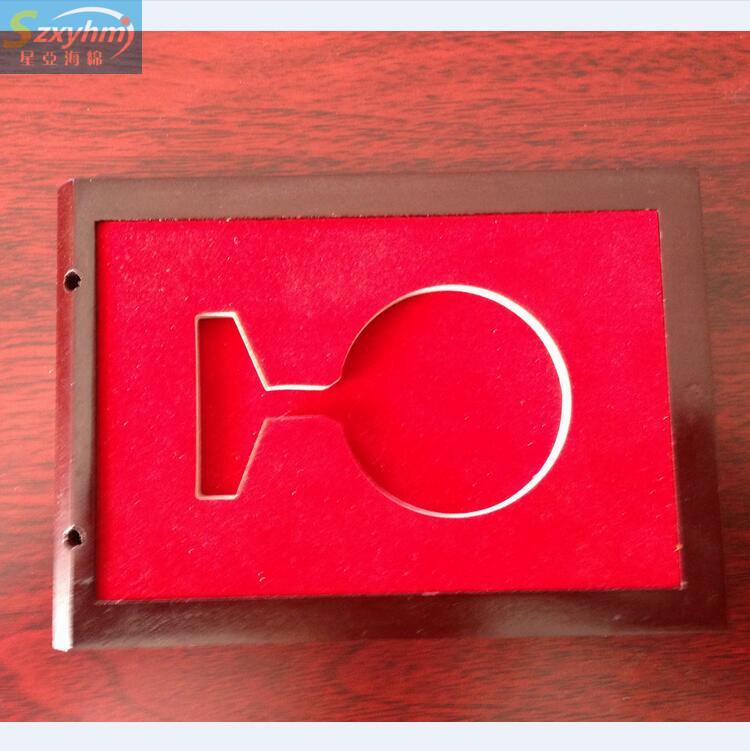 QQ图片20170815104014