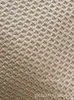 Tela Tejida Bolsa Tejida de PE Decoraciones para Zapatos Almohada Artesanías Húmedas Tela de Pared para Playa Tela