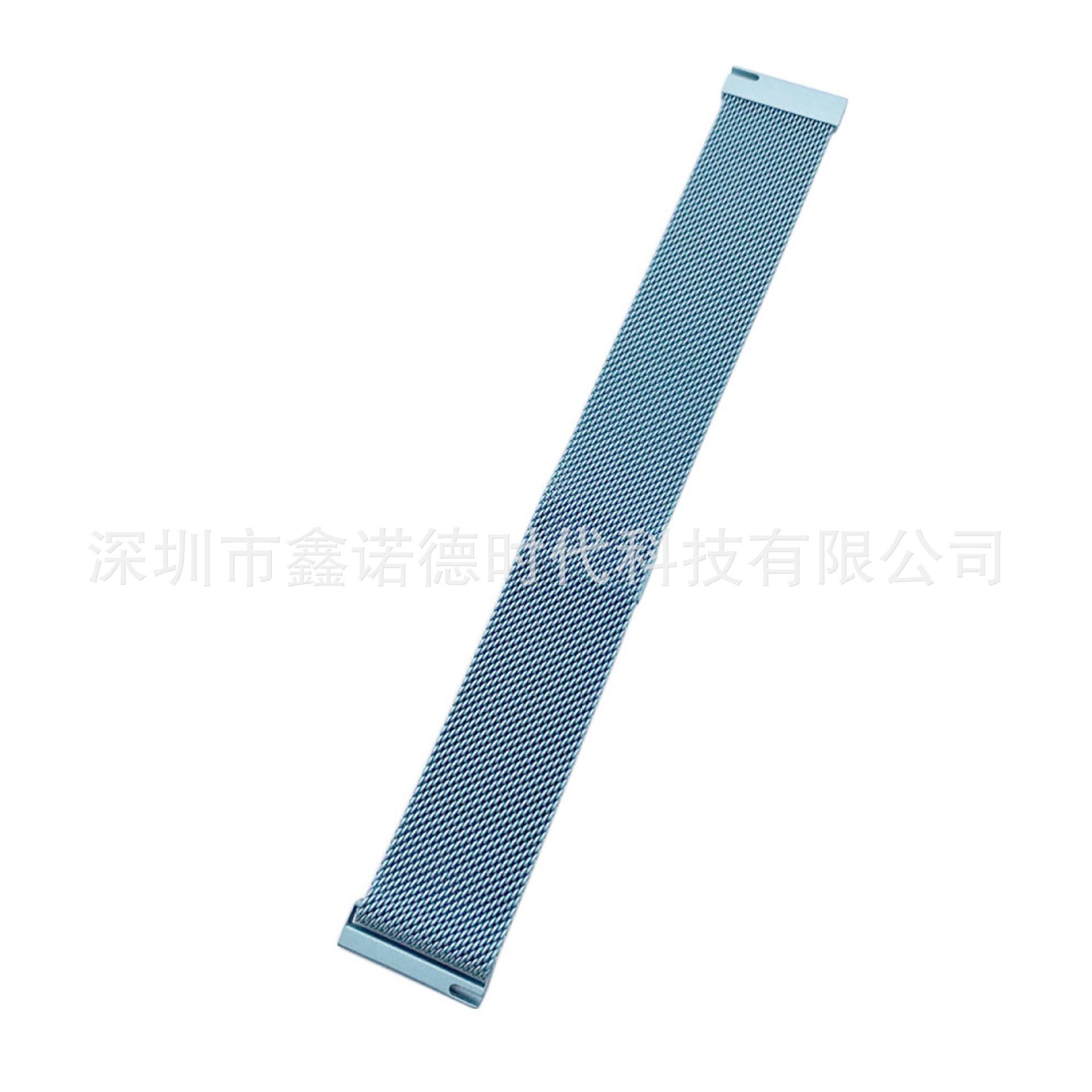 浅青色 (1)