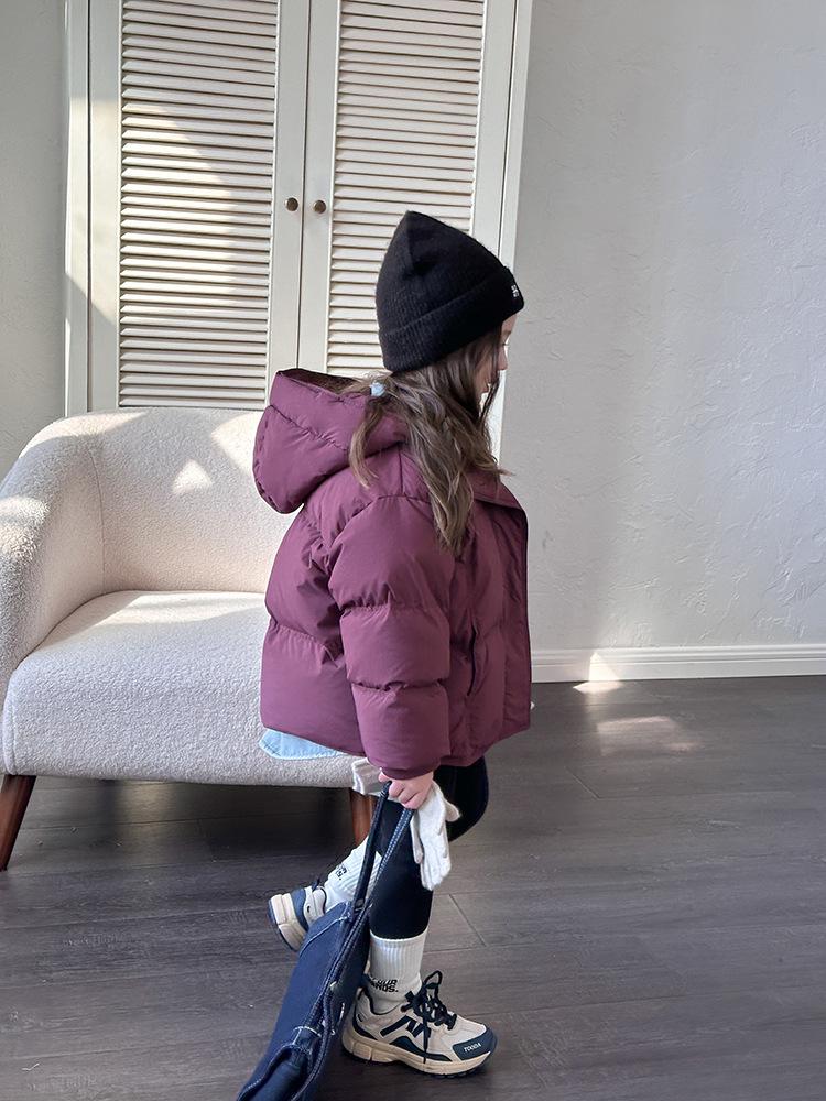 2024-11-08 110201.jpg