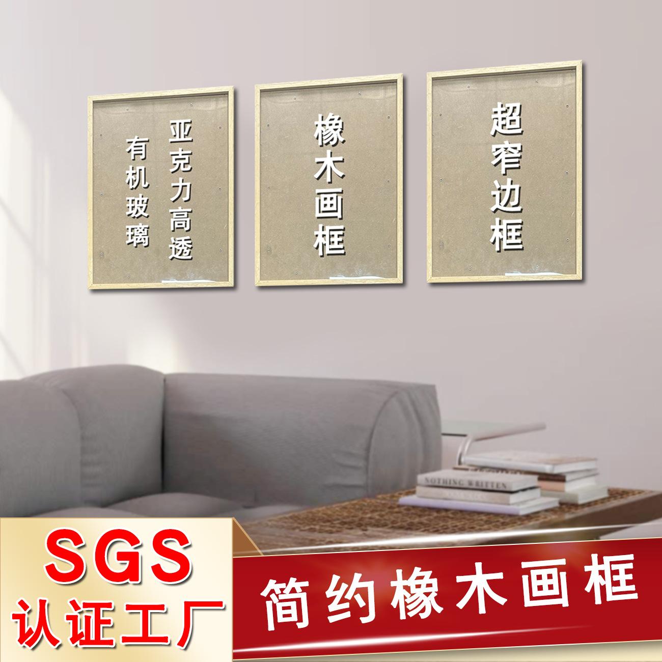 微信图片_20230316172414.jpg