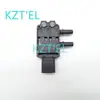 6520-71-1010 Sensor de Presión para Excavadoras Komatsu, Repuestos para Maquinaria de Construcción