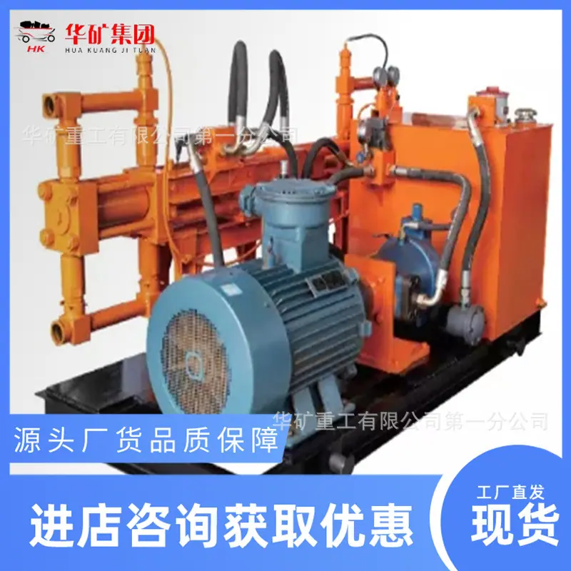 QQ截图20200515113615.jpg