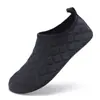Zapatos de Natación Modelo Nuevo 2025, Zapatos de Agua, Zapatos de Playa, Zapatos Transfronterizos, Zapatos de Agua Multifuncionales para Hombres y Mujeres