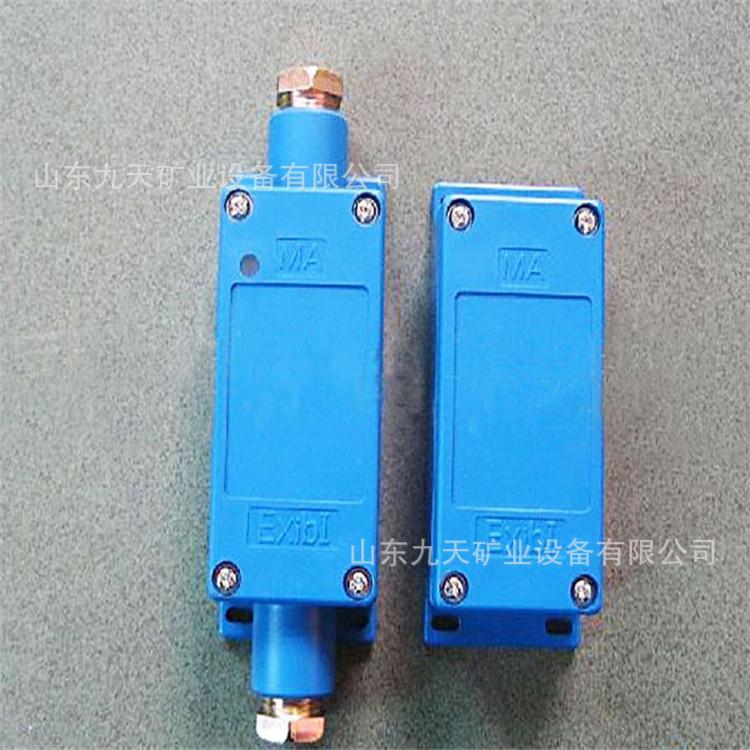 GFK50风门传感器.jpg
