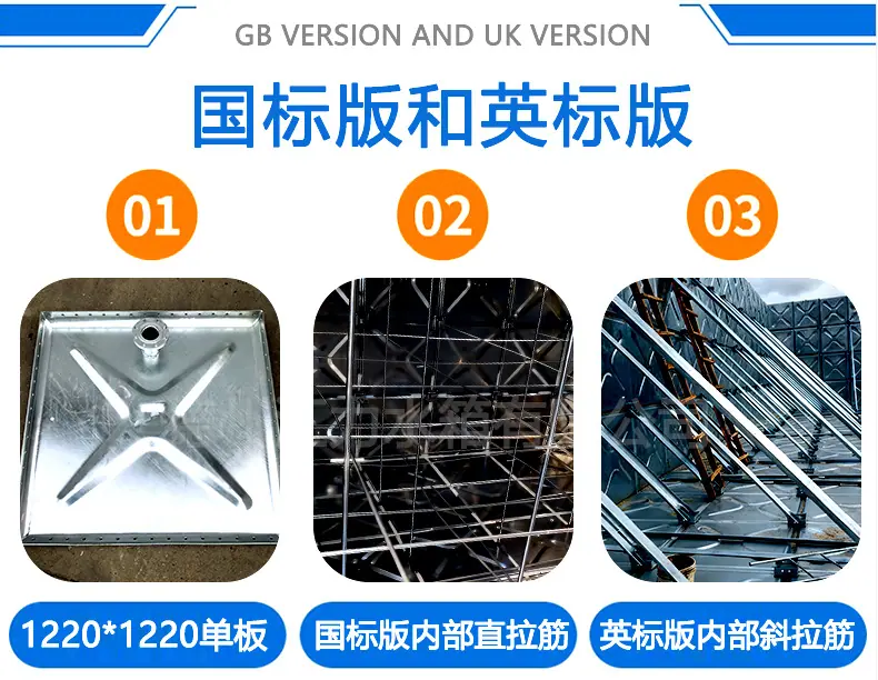 英版热镀锌水箱详情页_04.jpg