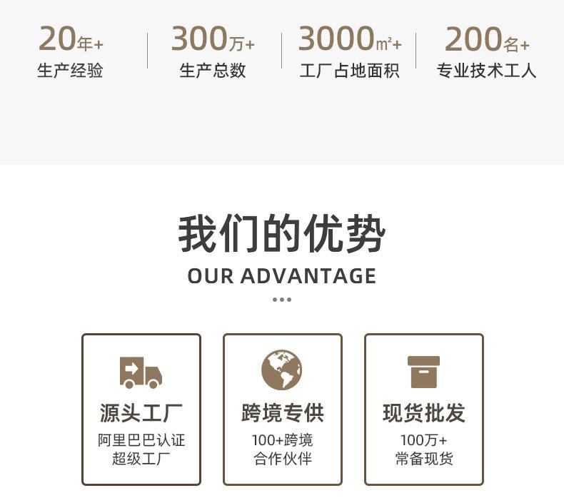 详情页-义乌市游友户外用品有限公司-1_03