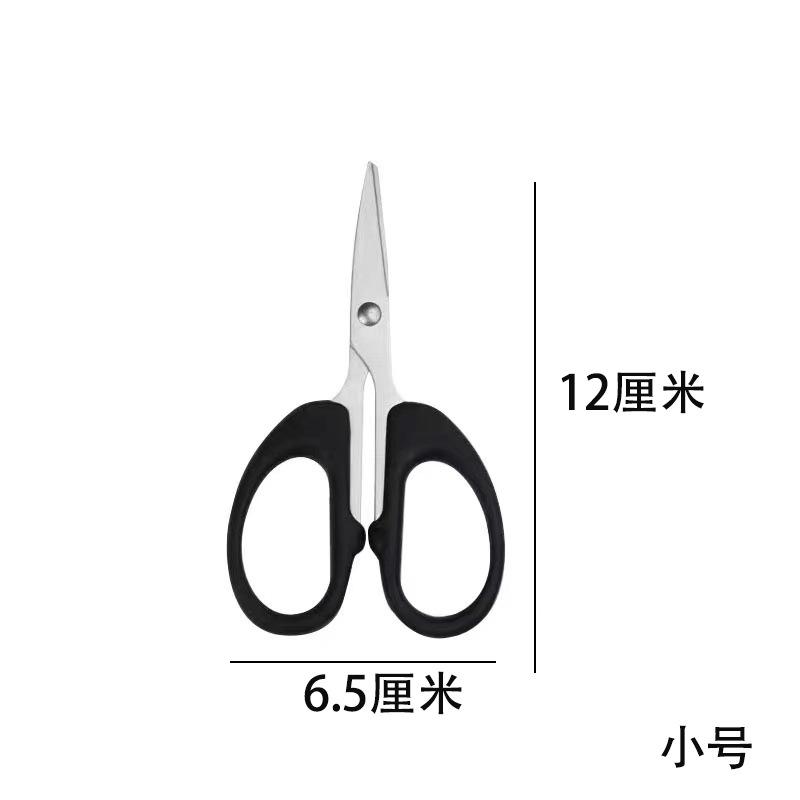 7b1da704686265486448cc1087dc4b