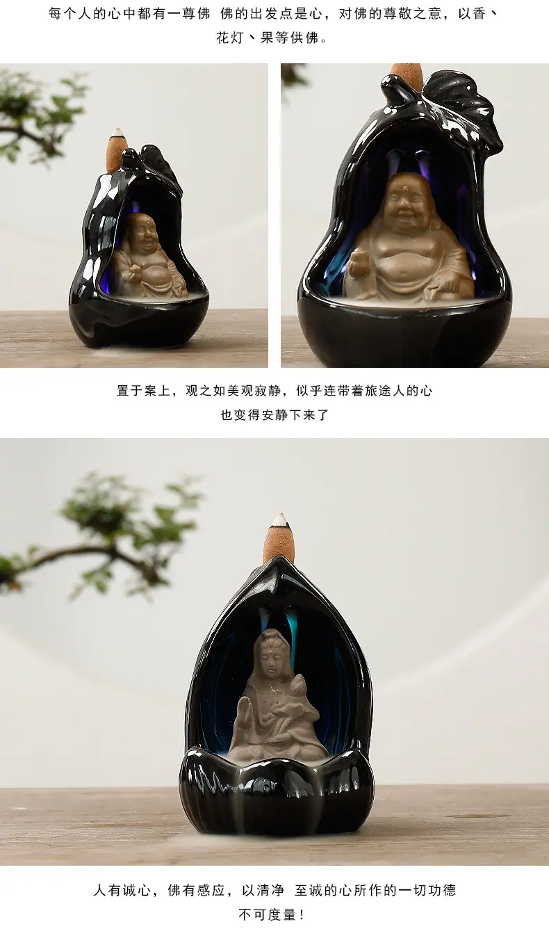 四款_04.jpg