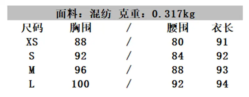 gWmWivOiz9St5JawZAY2YHmDGJMQGSQ7kBrW