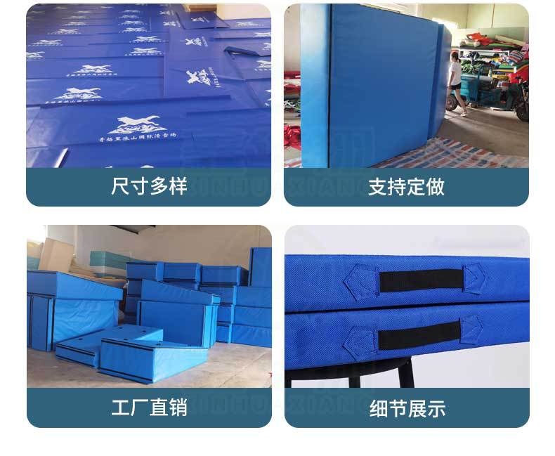 详情页3_11