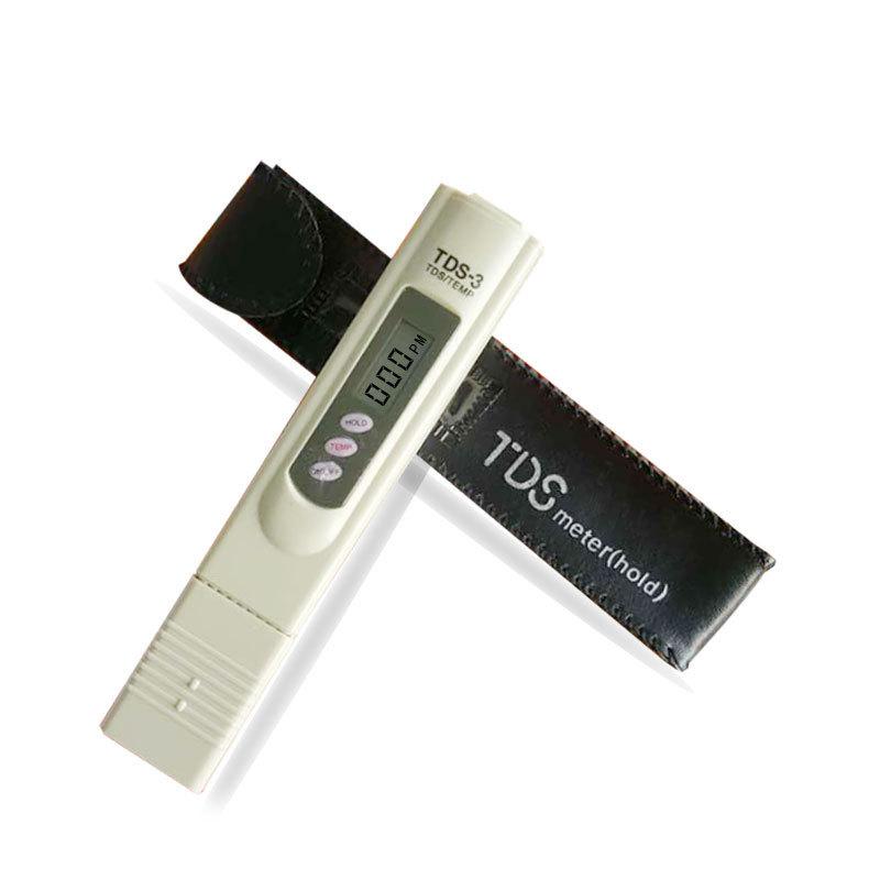 4040937042_1285315123