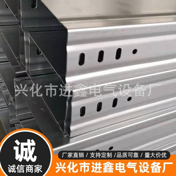 35005394dacdded6e188f3b0cbd8c7