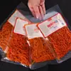 [Montaña Patria] Tiras Picantes Calientes 125g*4 Paquetes Tiras Picantes del Diablo Picante Anormal Tiras de Gluten Picante Bocadillos Especiales de Hunan