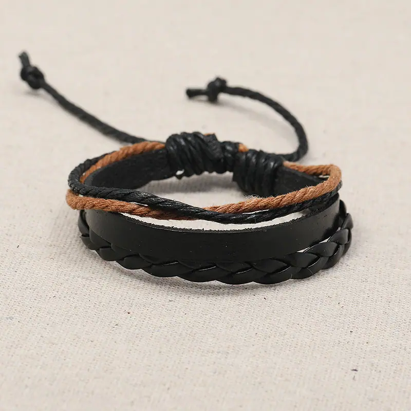 B01197-2 (2).JPG