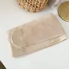 Meia-calça infantil Lolita, ajustável ao tamanho, fina, altamente elástica, respirável, com laço charmoso para meninas.