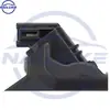 64610-02200 6461002200 Mecanismo de Cerradura de Cajuela Es Adecuado para Toyota Corolla 2015-2018