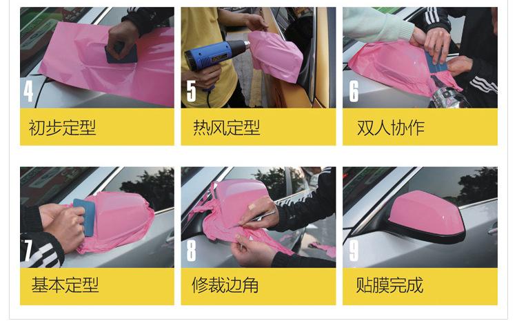 74FE8M3~[F$}HI%ZPSZBA`3