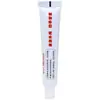 Crema Defutang para Dolor de Huesos con Veneno de Serpiente Crema Herbal Genuina Ungüento Externo de Veneno de Serpiente Soporta Dropshipping