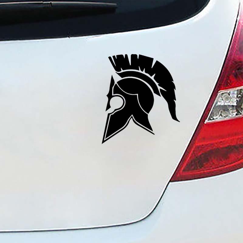 HTB19jx7tgmTBuNjy1Xbq6yMrVXaE