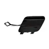 1668843022 Es Adecuado para la Tapa de Enganche para Remolque del Modelo Mercedes-Benz W166 2011-2015.