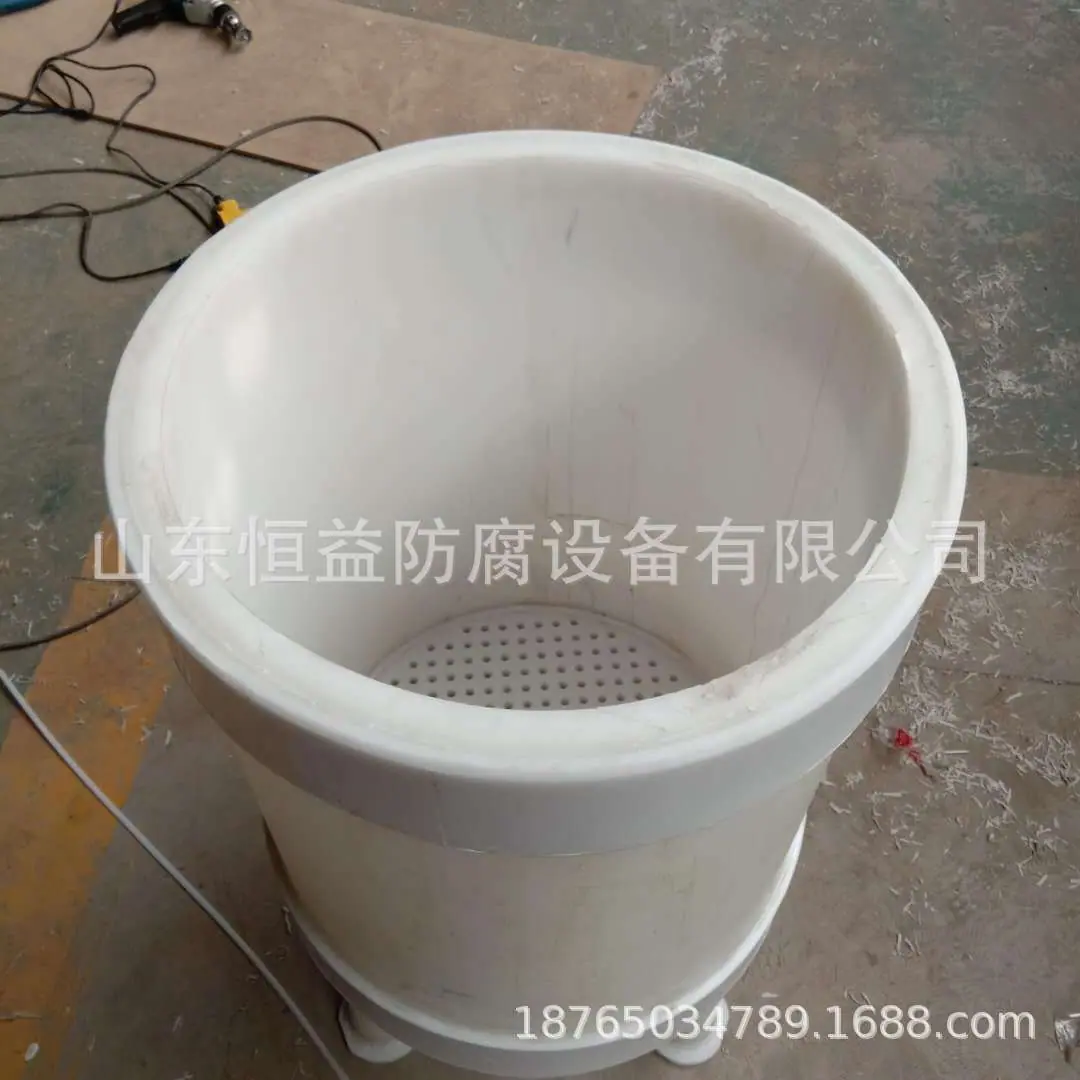 微信图片_20190108174100.jpg