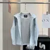 Chaqueta Cálida Cortavientos e Impermeable con Forro Polar Estilo Montaña para Pareja Otoño e Invierno Ropa de Montañismo Abrigo 8866