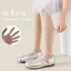 Nuevos Pantimedias Lolita Lindos Coreanos de Verano para Niñas, Ligeros y de Alta Elasticidad, para Niñas Jóvenes, Venta al por Mayor
