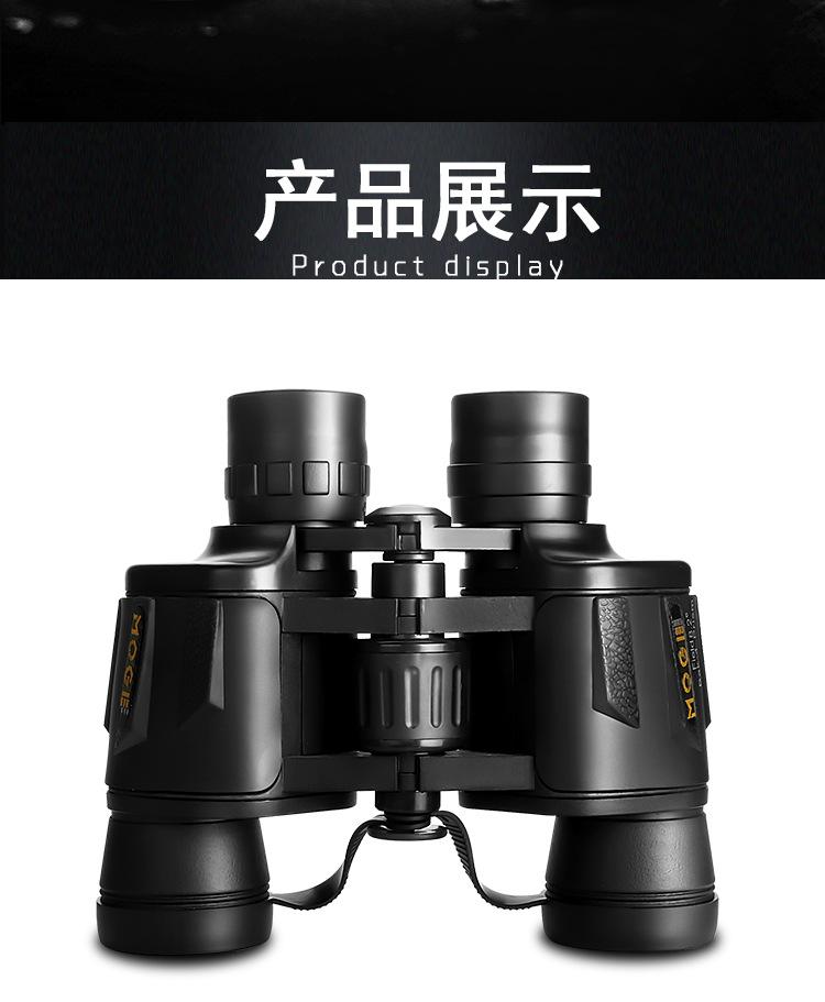 详情页_08 (2).jpg