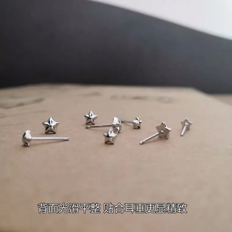 微信图片_20200903151155