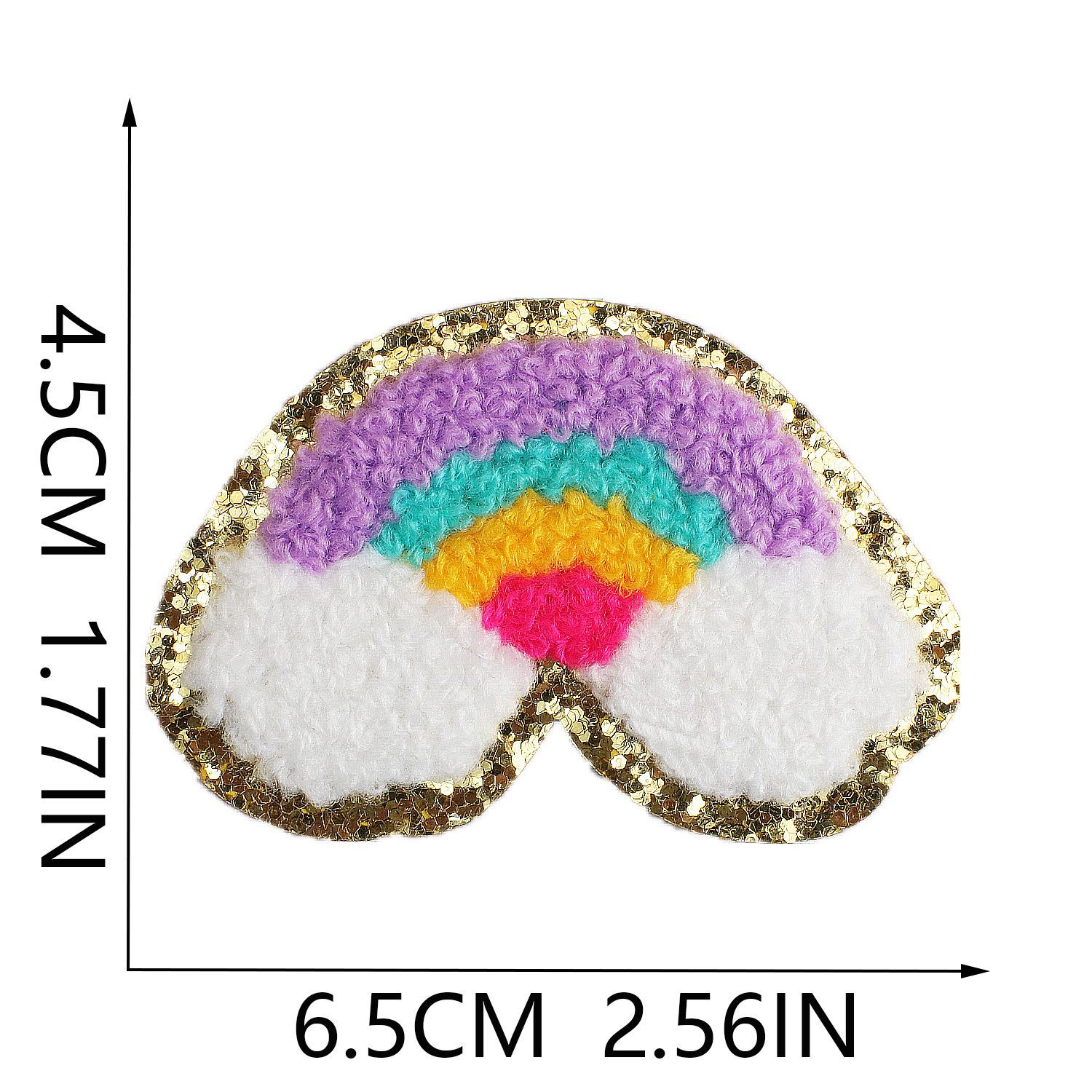 O1CN01Nnodee1qkAKor0aey_!!2213