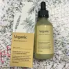 Aceite para el Cabello Vegánico Más Vendido Transfronterizo Aceite Esencial para el Cuidado del Cabello Suaviza Repara Mejora el Frizz Aceite Esencial para el Cuidado del Cabello