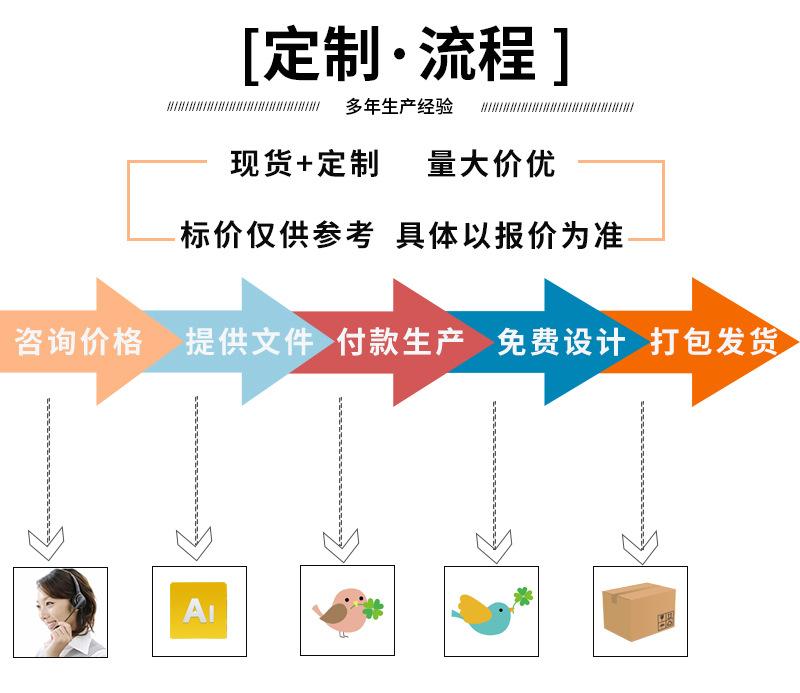 一苇爆款-9月4日_08.jpg