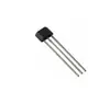 Sensor Hall de Polaridad Universal AH9248 AH9249 Elemento Hall Polar Universal