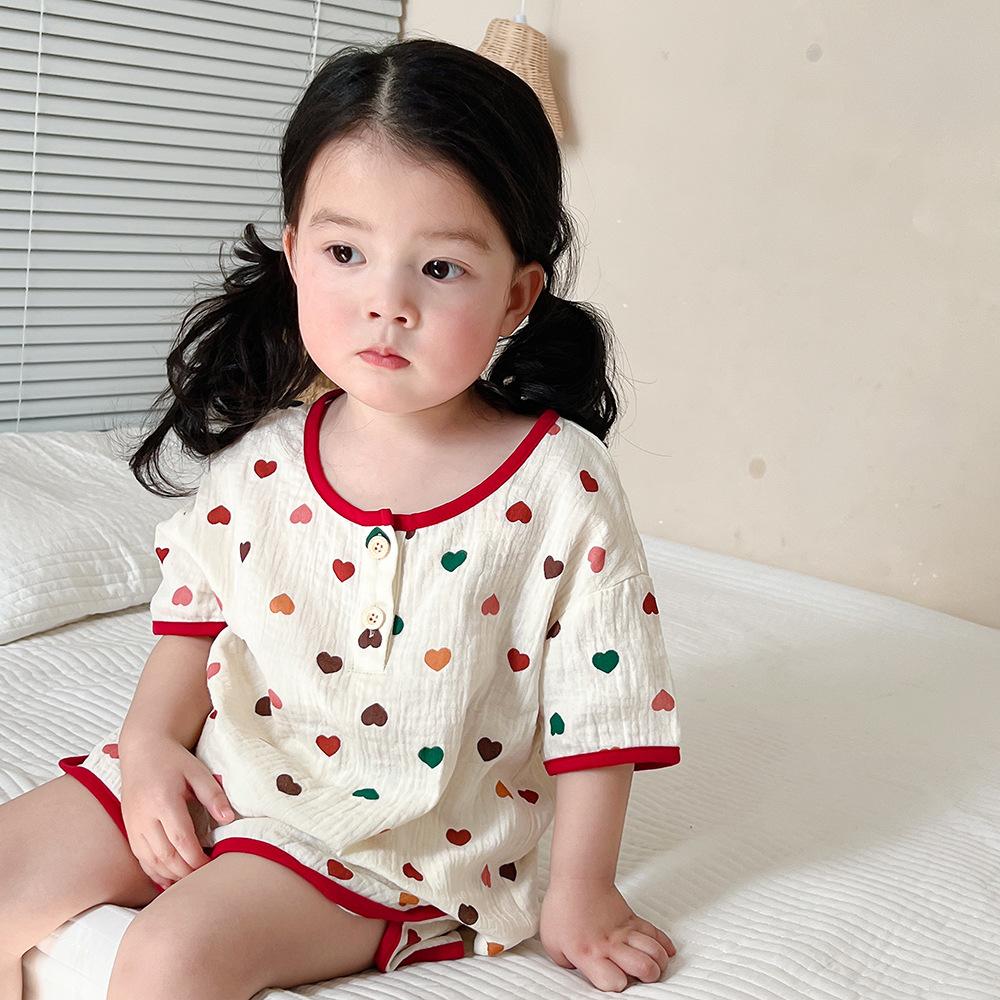 2023-02-01 123812.jpg