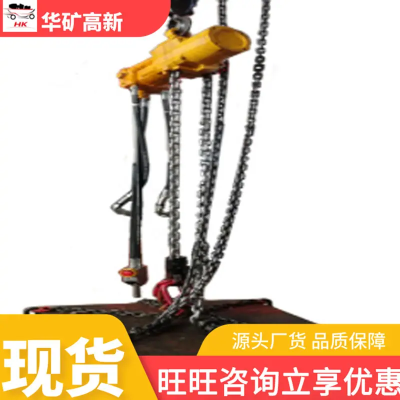 未标题-2-恢复的-恢复的-恢复的