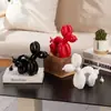 Envío Gratis Seleccionado Cuidadosamente Globo de Caca Perro Globo Producto Nuevo Transfronterizo Decoración Creativa para el Hogar Escultura Infantil Adorno de Escritorio Entrada