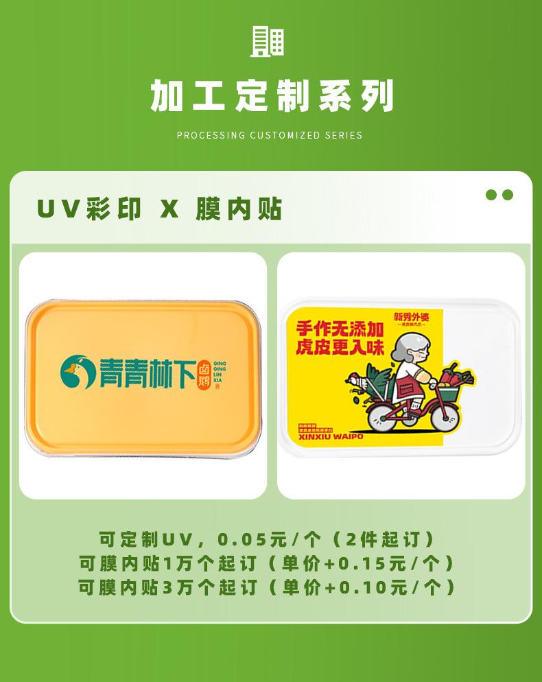 详情定制系列模块.jpg