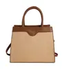 Bolso de Mano Retro para Viajero Primavera 2026 Bolso Cruzado Elegante Sencillo Diseño de Nicho Bolso Cruzado de Lujo Ligero con Estilo