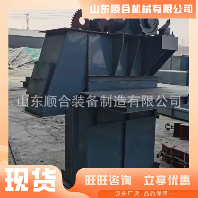 微信截图_20251225101802