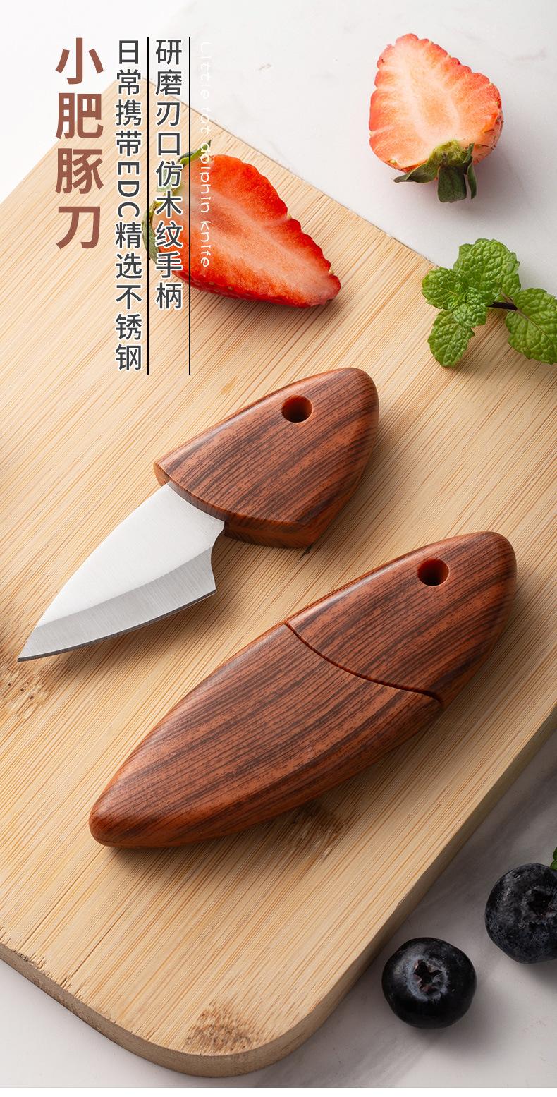 详情_01.jpg