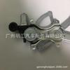 69801-26050 adequado para Toyota Hiace 05 KDH220 TRH201 levantador de vidro da porta dianteira direita