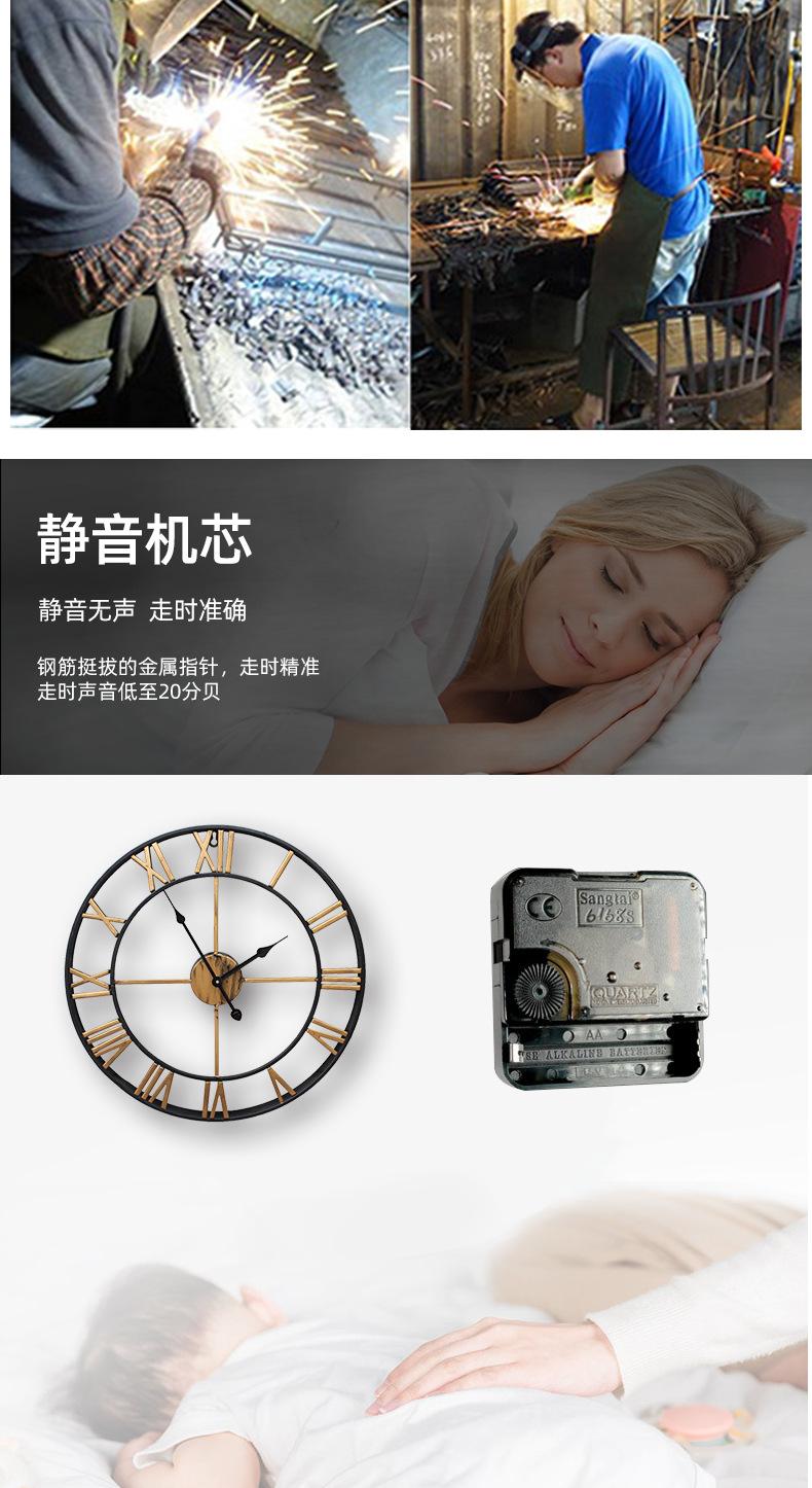 详情页-拷贝_04