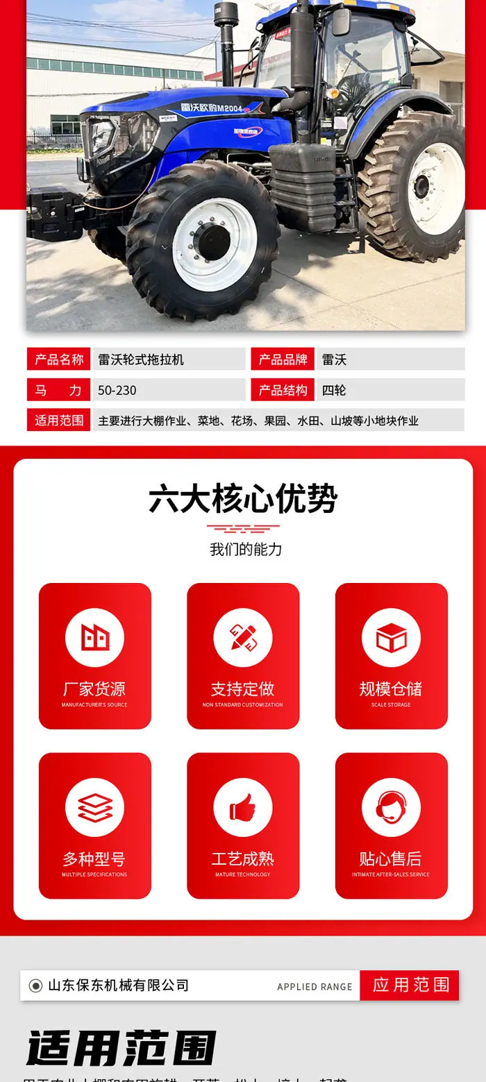 183c0532f25a26c6e7980a5754c06d
