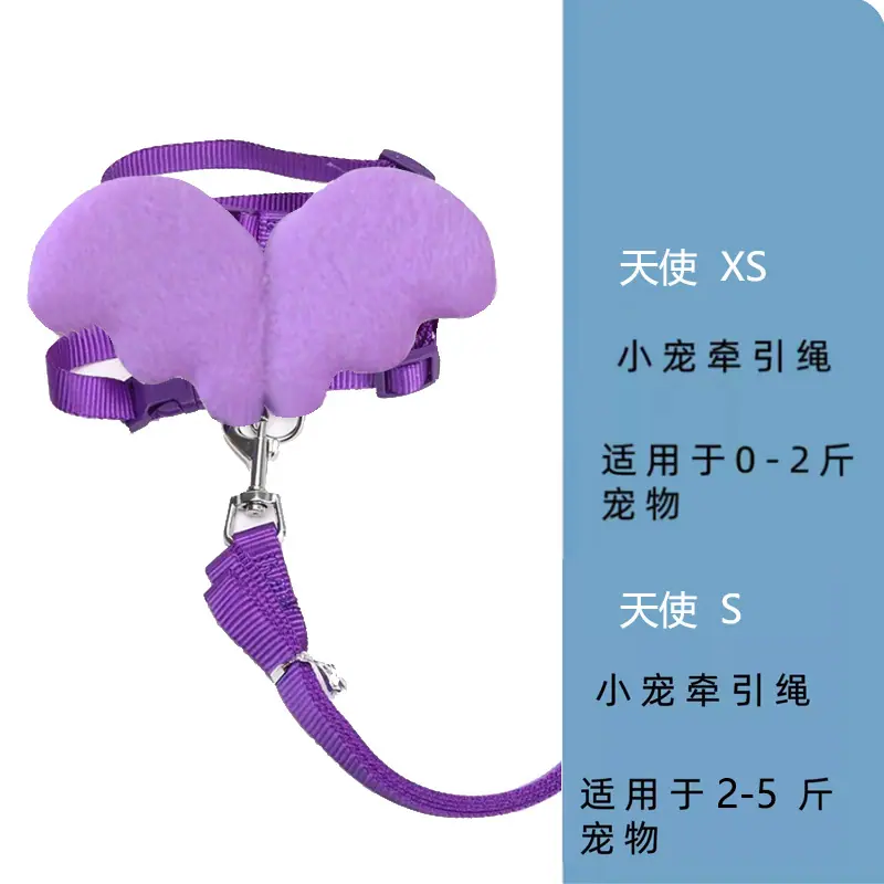 紫.jpg